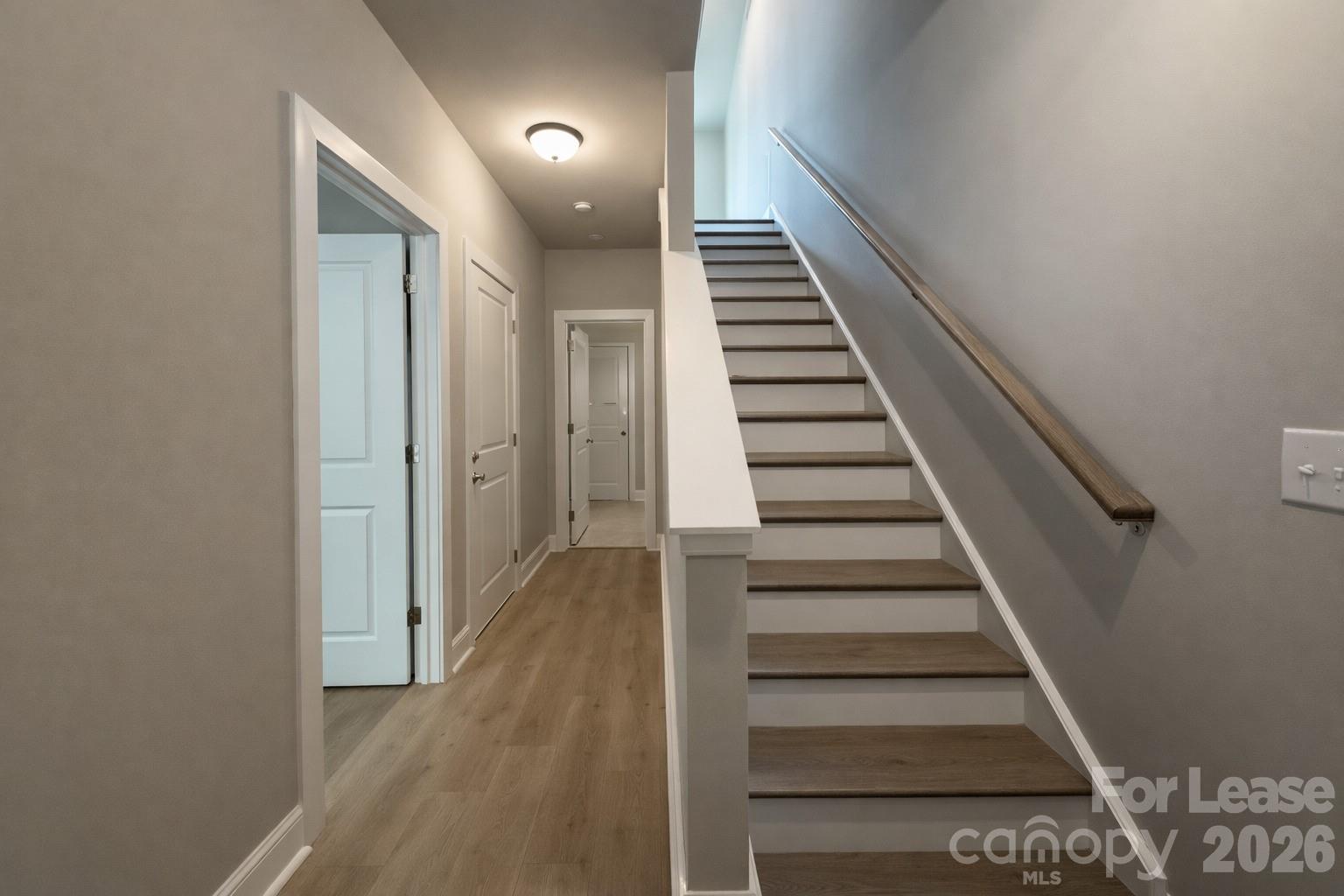 3928 Winterfield Place