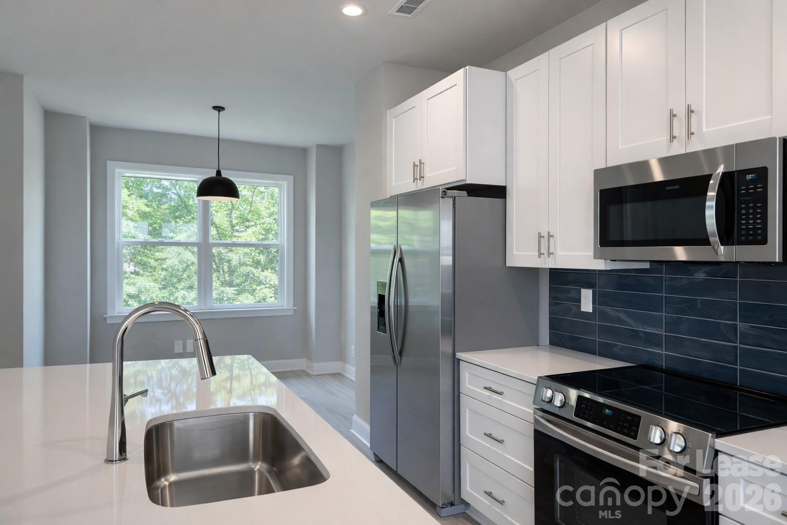 3928 Winterfield Place