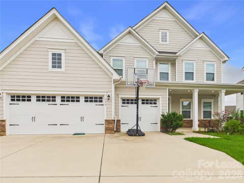 Photo of 730 Autumn Sage Drive #20, Indian Trail, NC 28079 (MLS # 4410947)