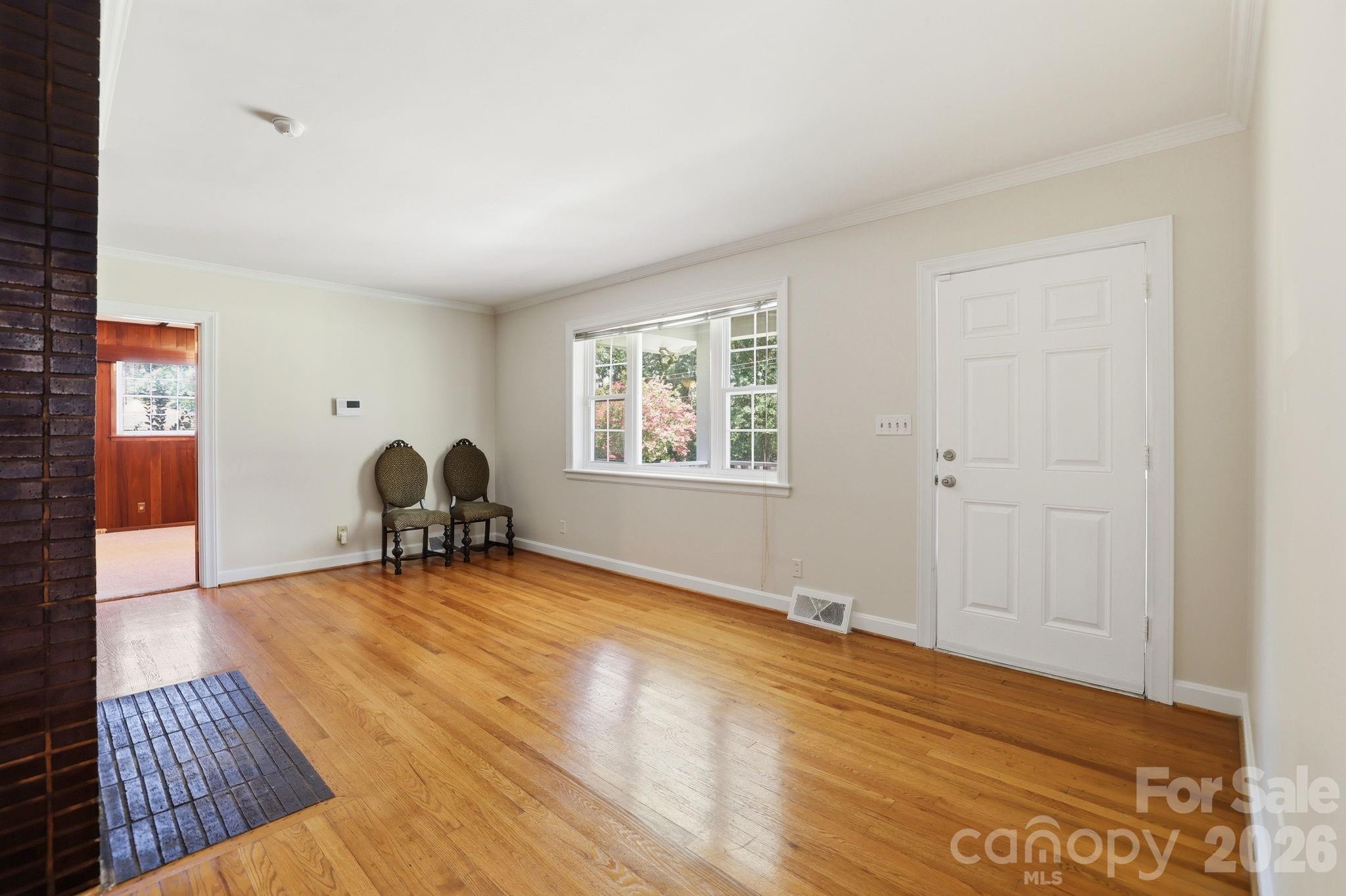 4020 Wilson Lane