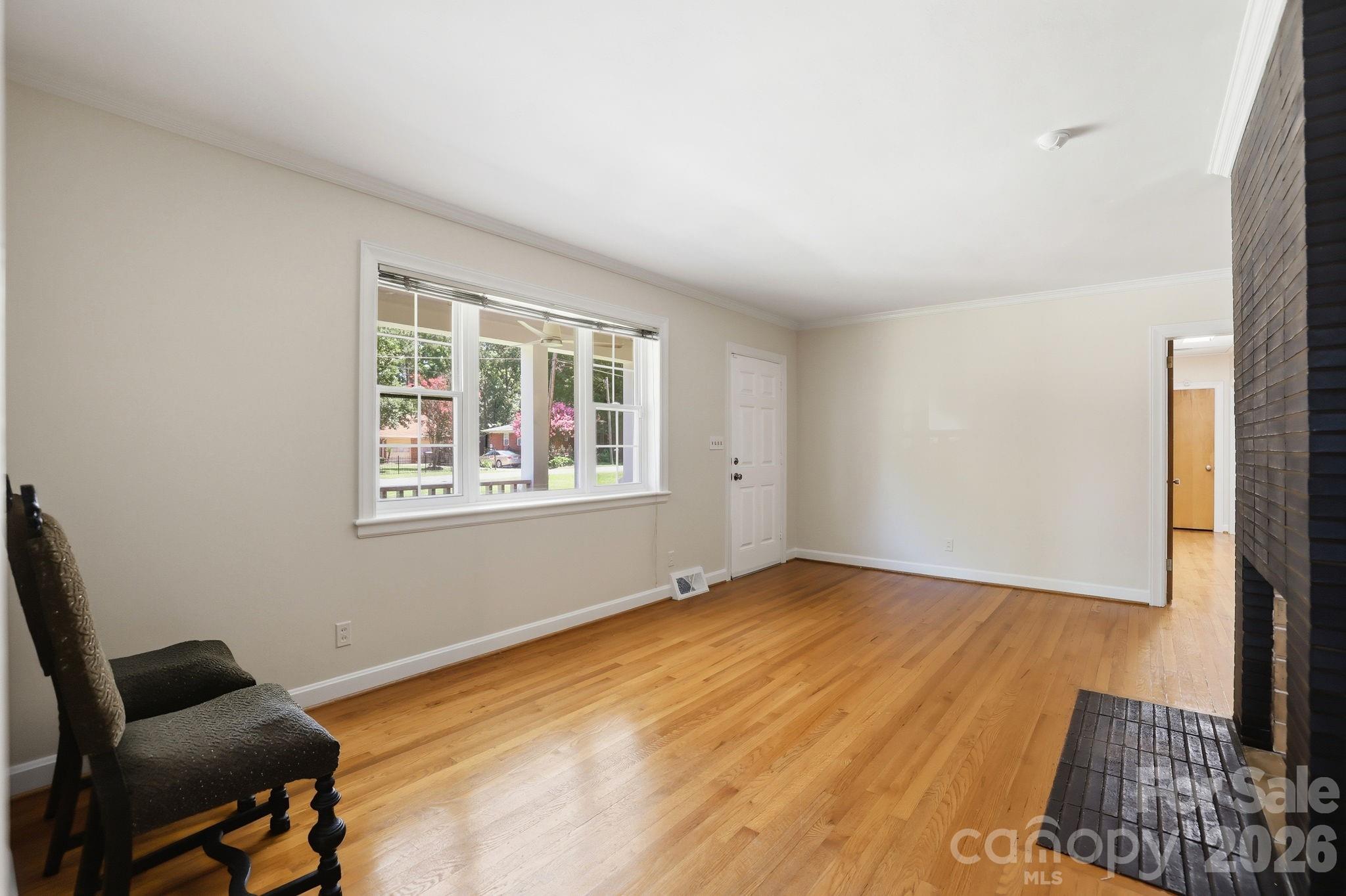 4020 Wilson Lane
