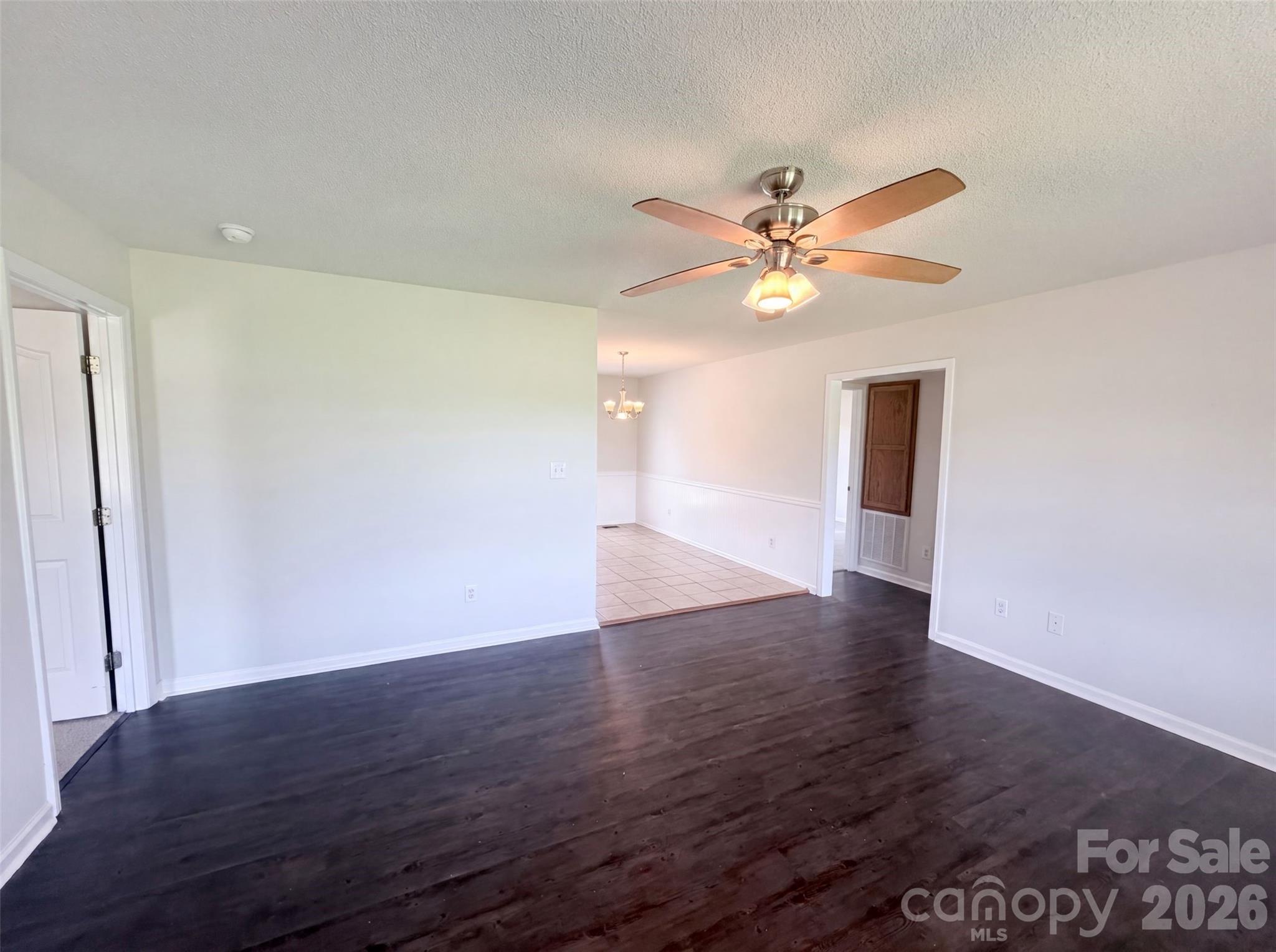 2243 Mintew Circle