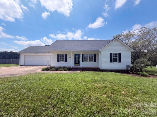 2243 MINTEW CIR, LINCOLNTON, NC 28092 - Image d90922d8fa69e1c8818e4f1dae6da9ce/1920393271