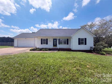 Photo of 2243 Mintew Circle, Lincolnton, NC 28092 (MLS # 4412571)