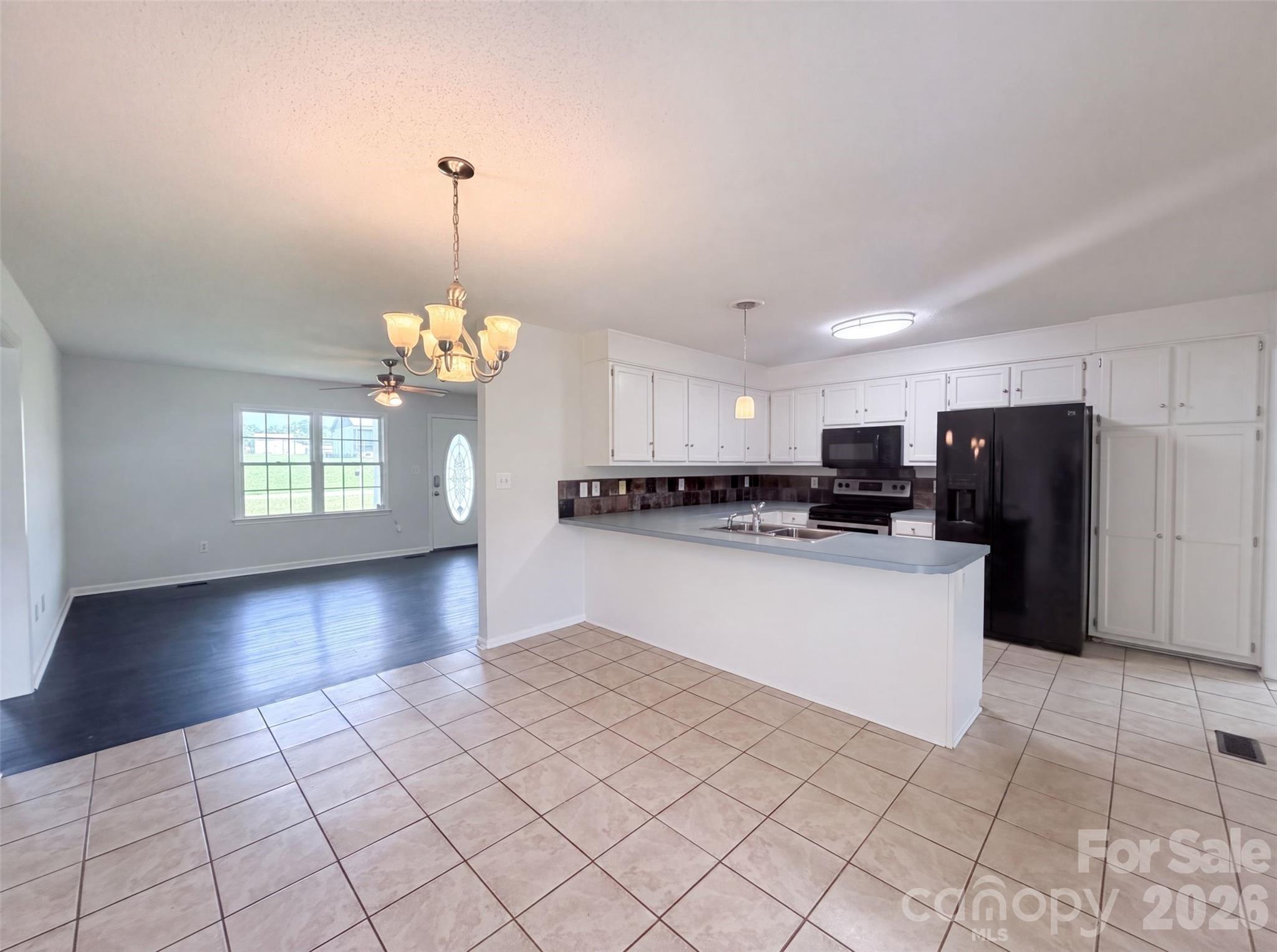 2243 Mintew Circle