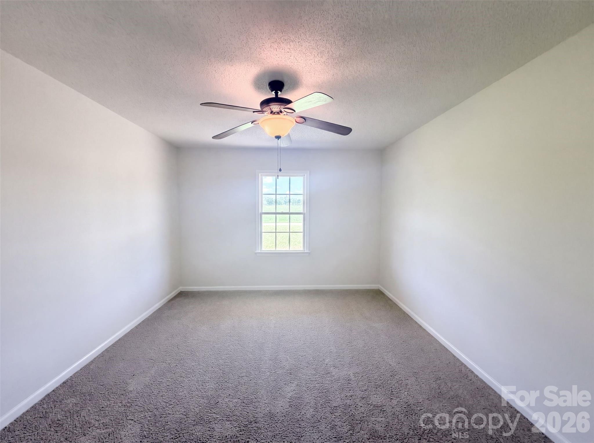 2243 Mintew Circle