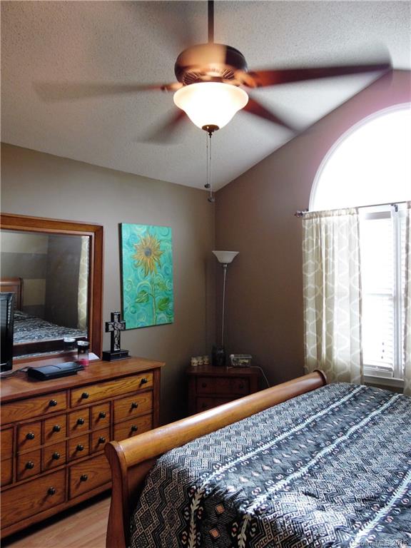 Vickers Plantation - Residential