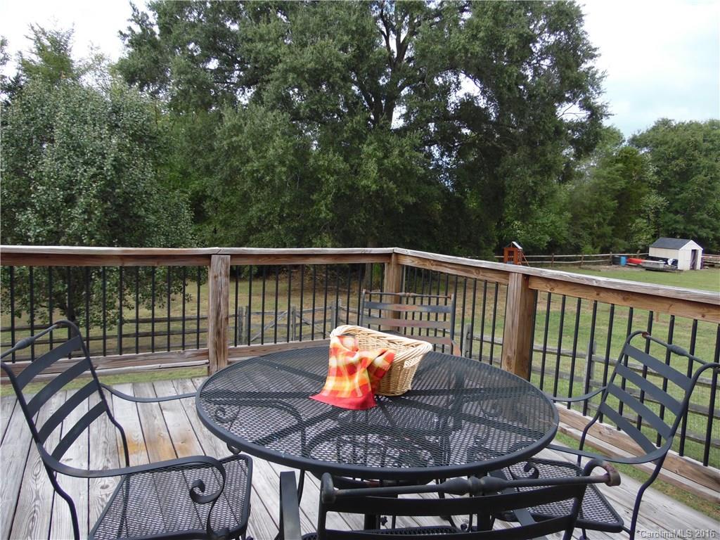 Vickers Plantation - Residential