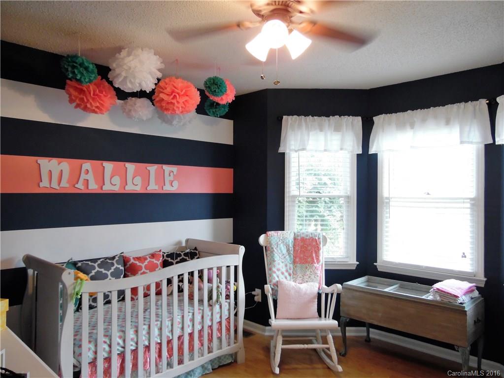 Vickers Plantation - Residential