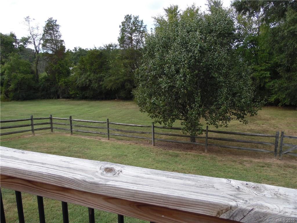 Vickers Plantation - Residential