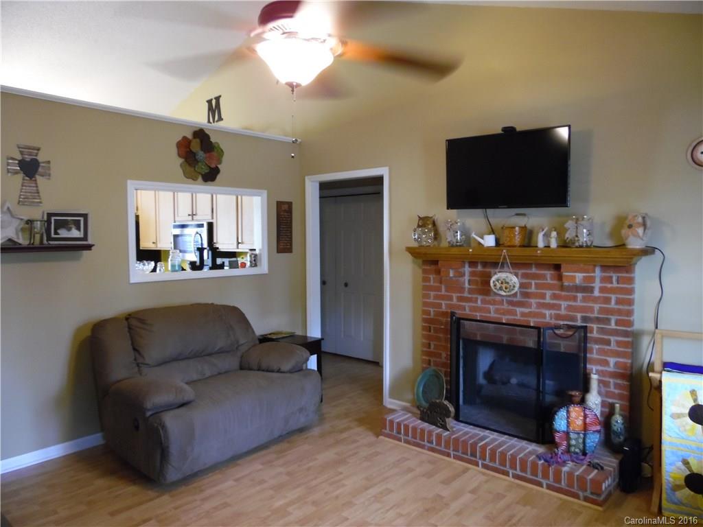 Vickers Plantation - Residential