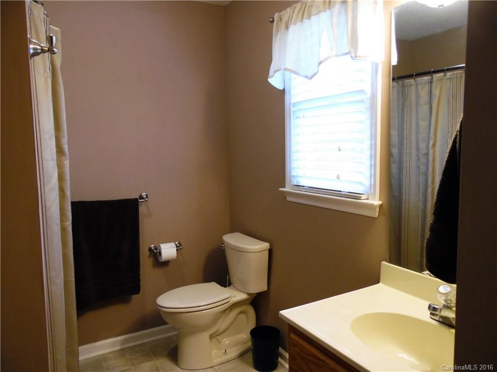 Vickers Plantation - Residential