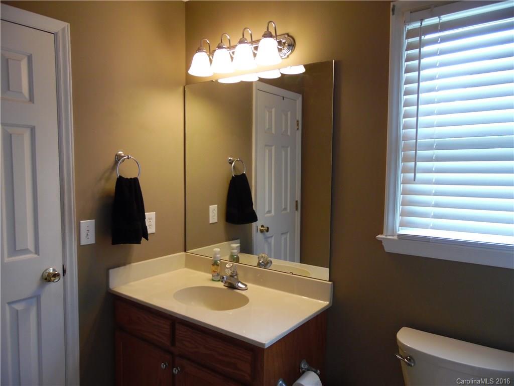 Vickers Plantation - Residential