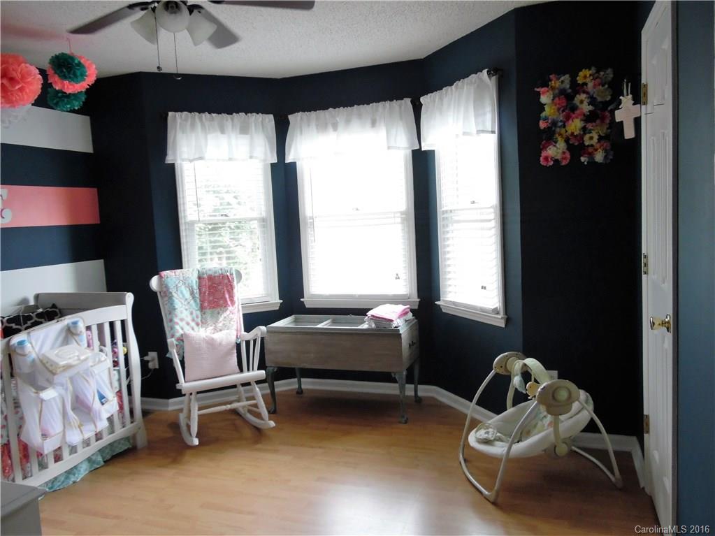 Vickers Plantation - Residential