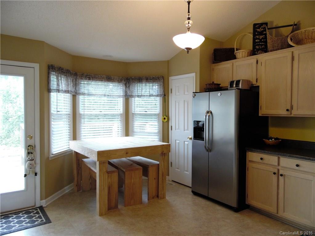 Vickers Plantation - Residential