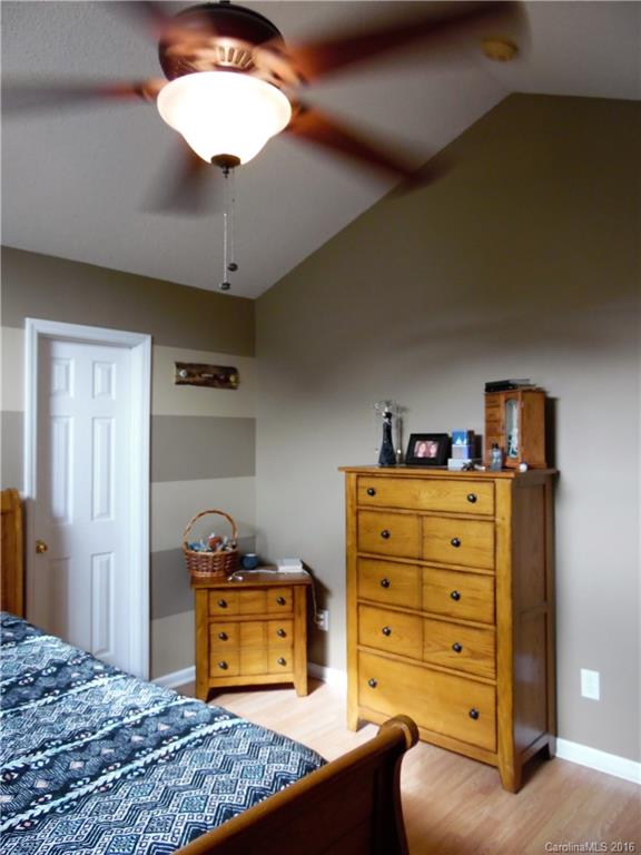 Vickers Plantation - Residential