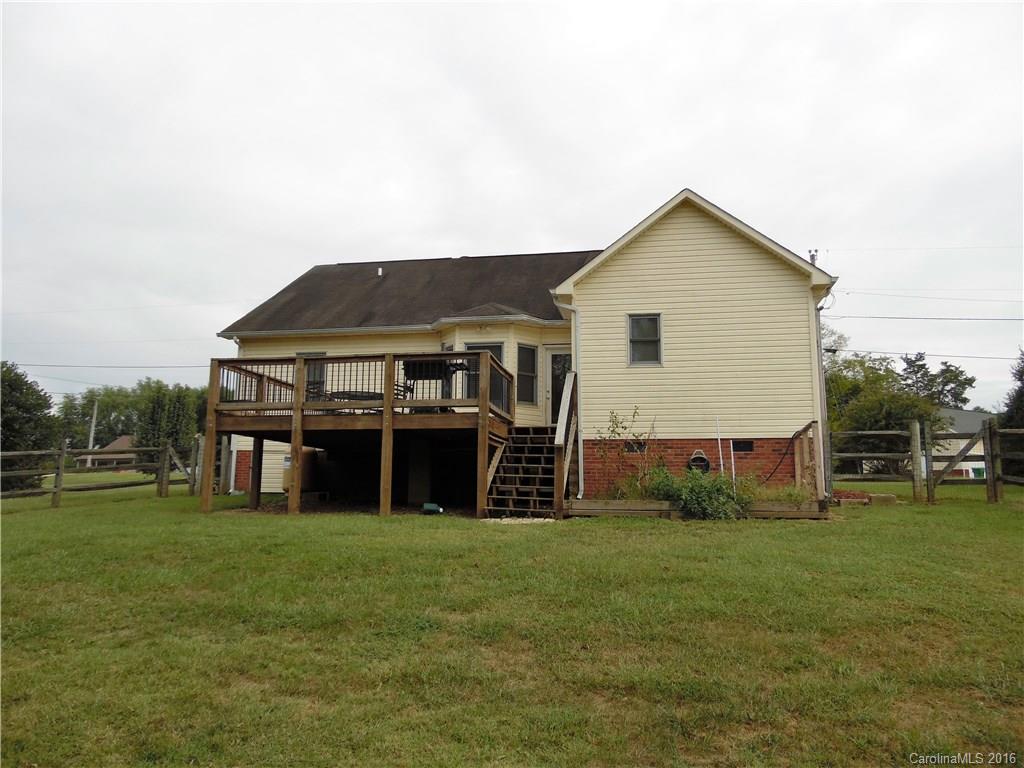 Vickers Plantation - Residential