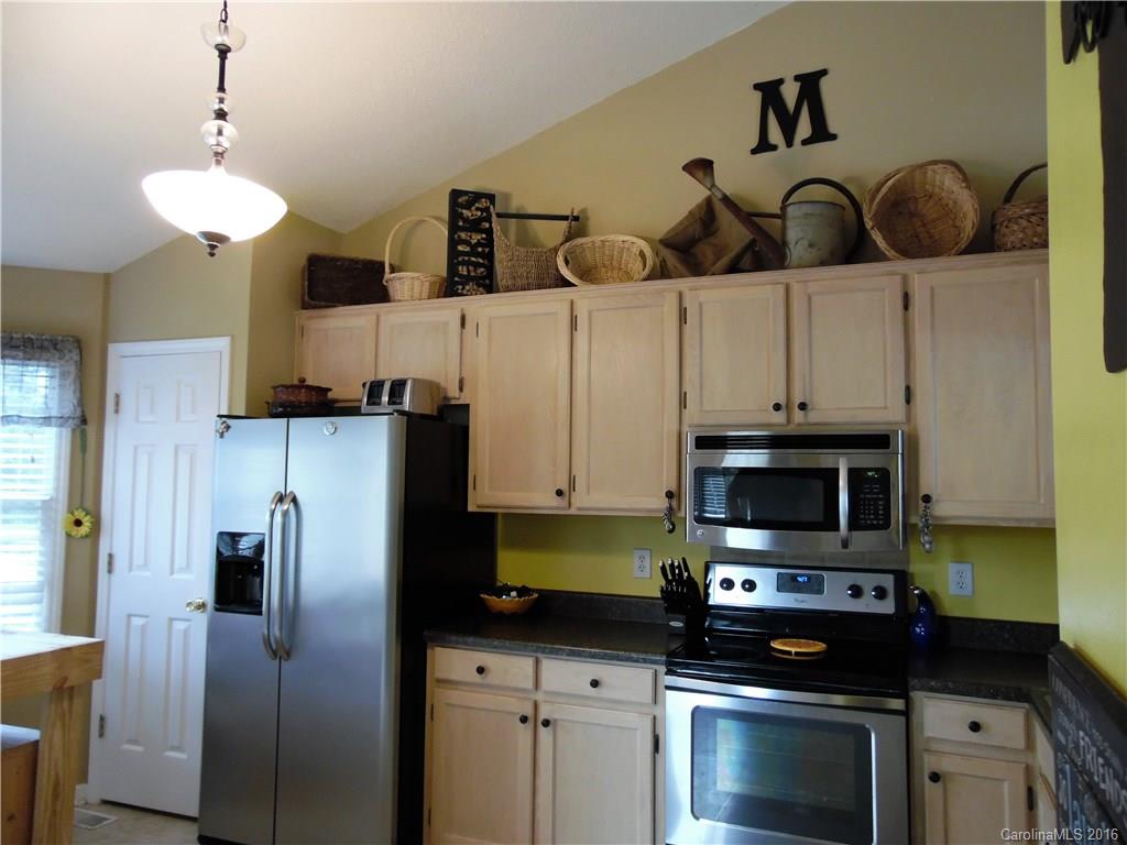 Vickers Plantation - Residential