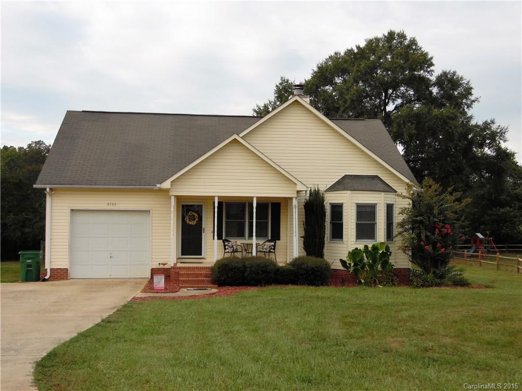 Vickers Plantation - Residential