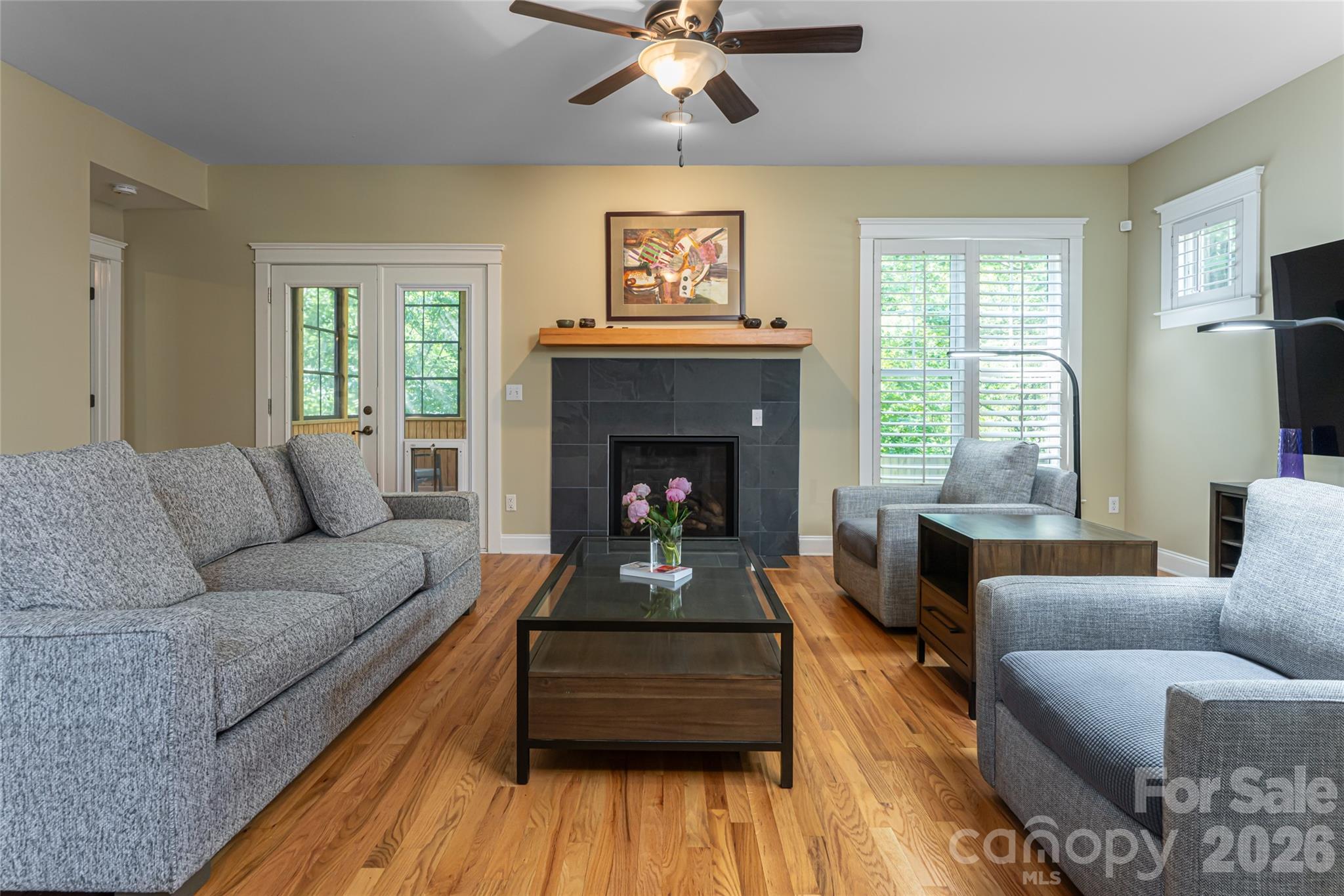 1328 Heathbrook Circle
