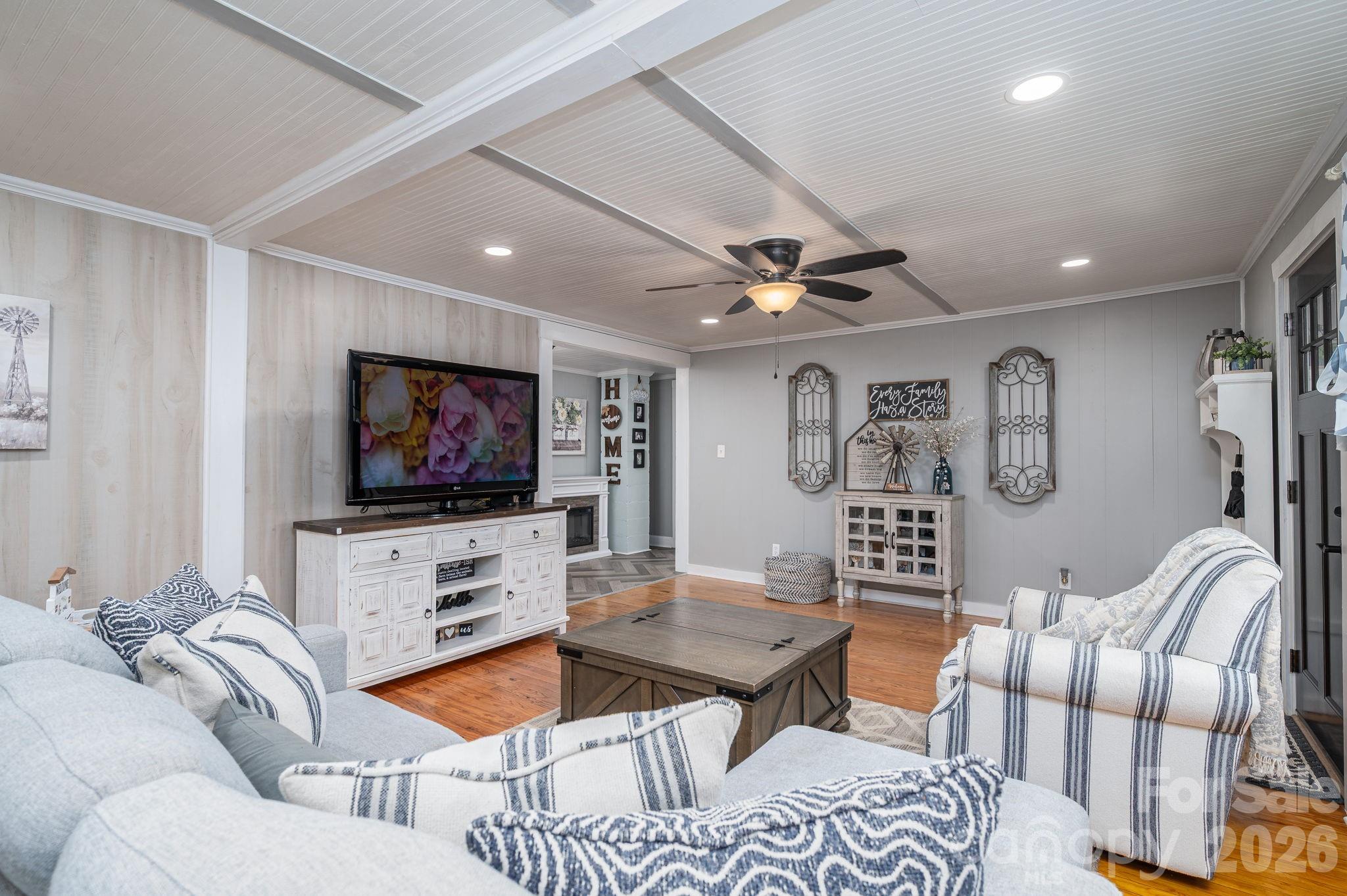 171 Brown Watterson Road