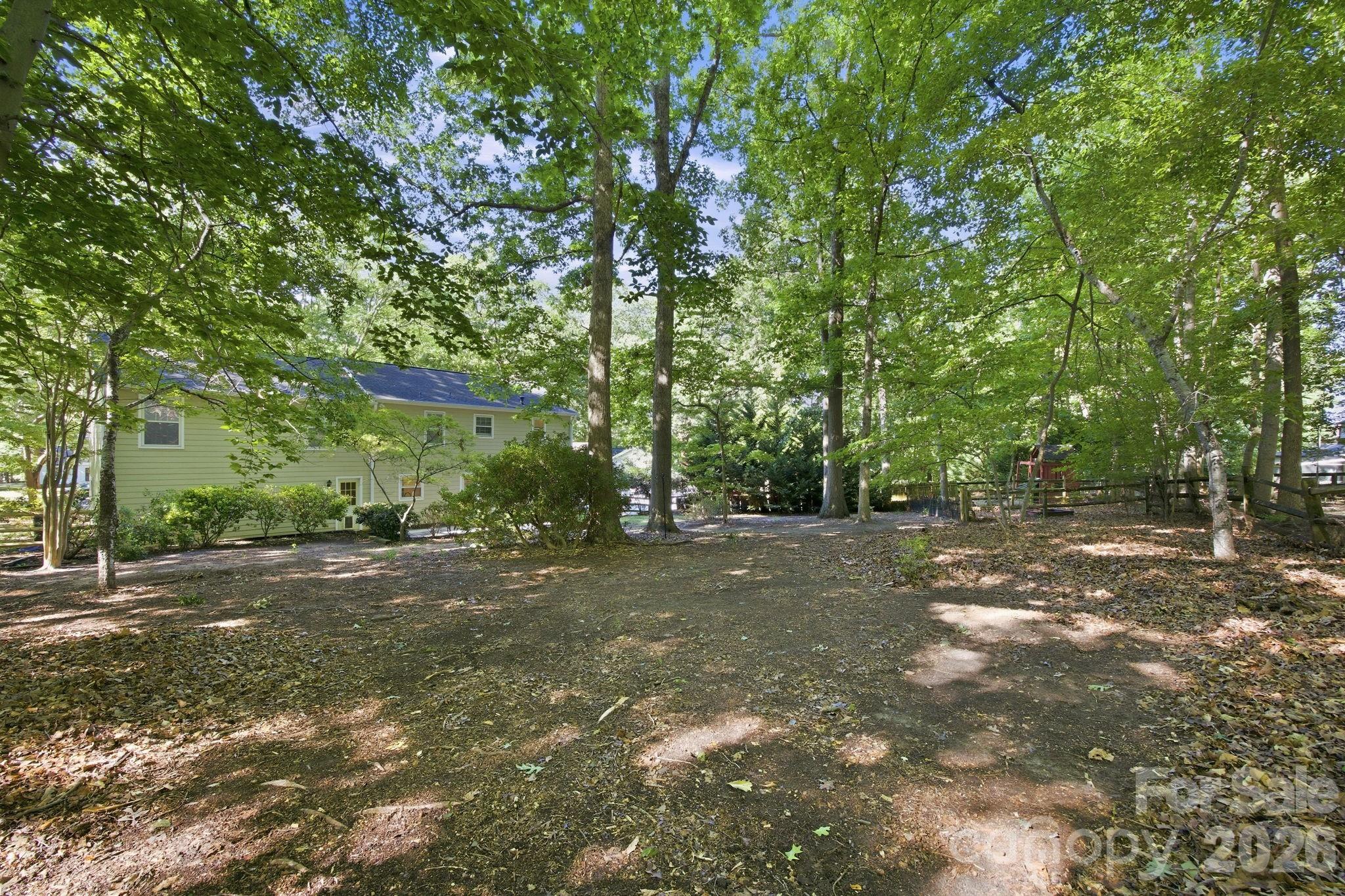 405 Leighton Court