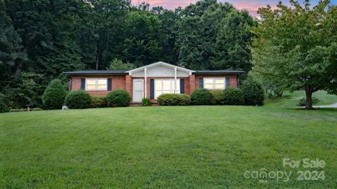 A home in Taylorsville