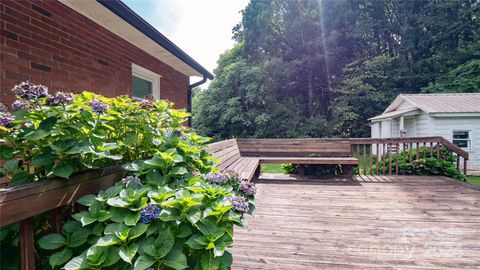 A home in Taylorsville