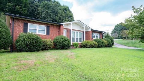 A home in Taylorsville