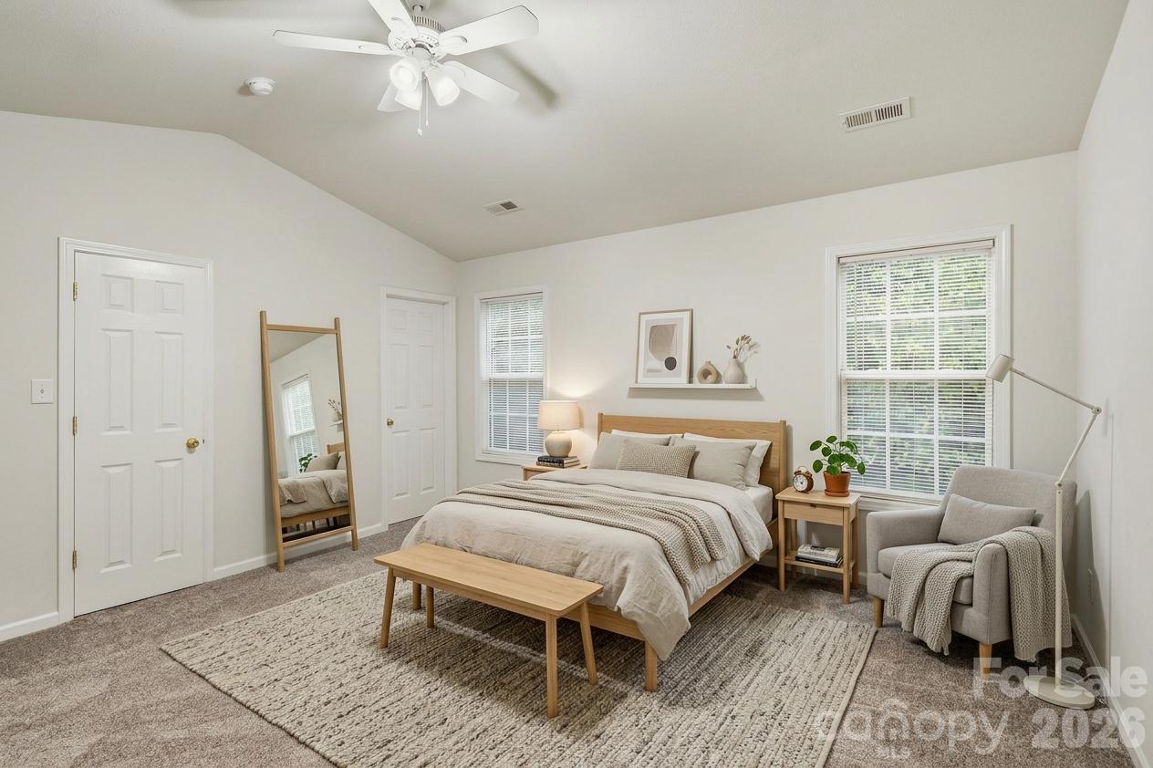 9306 Tiger Lily Lane