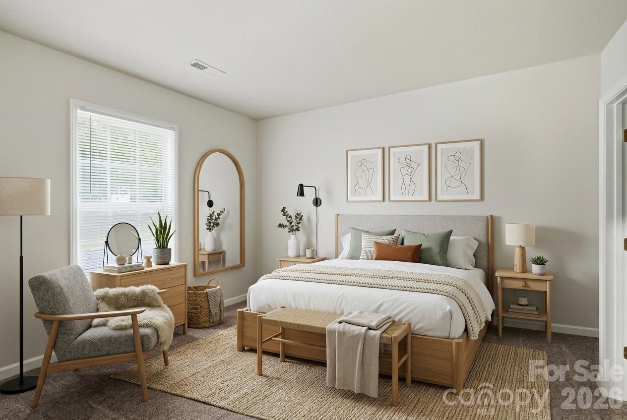 9306 Tiger Lily Lane