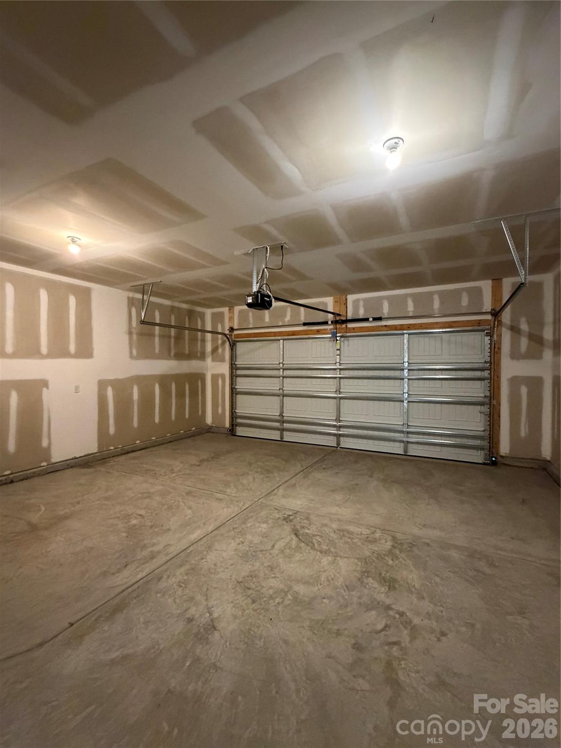 4982 Twin River Drive