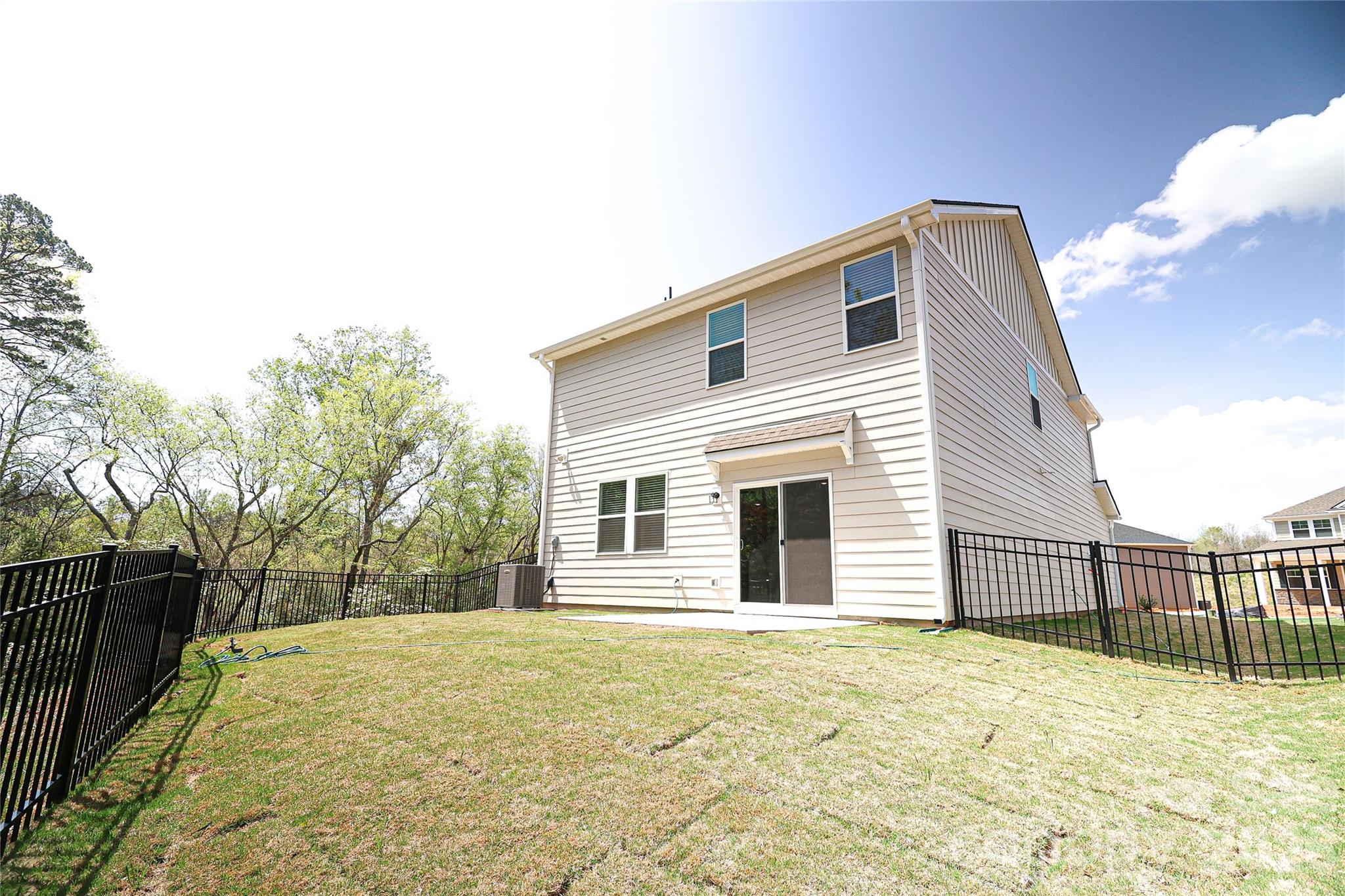 4982 Twin River Drive