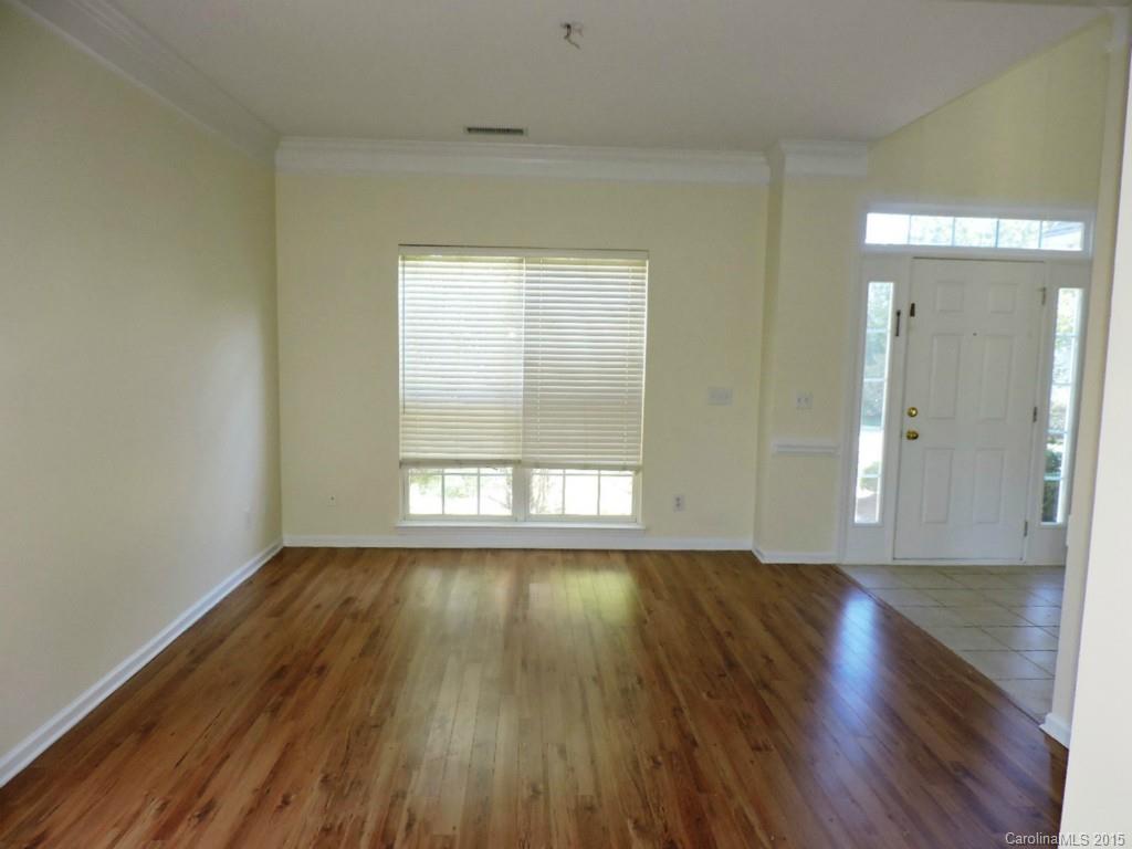 Blakeney Heath - Fieldstone - Residential