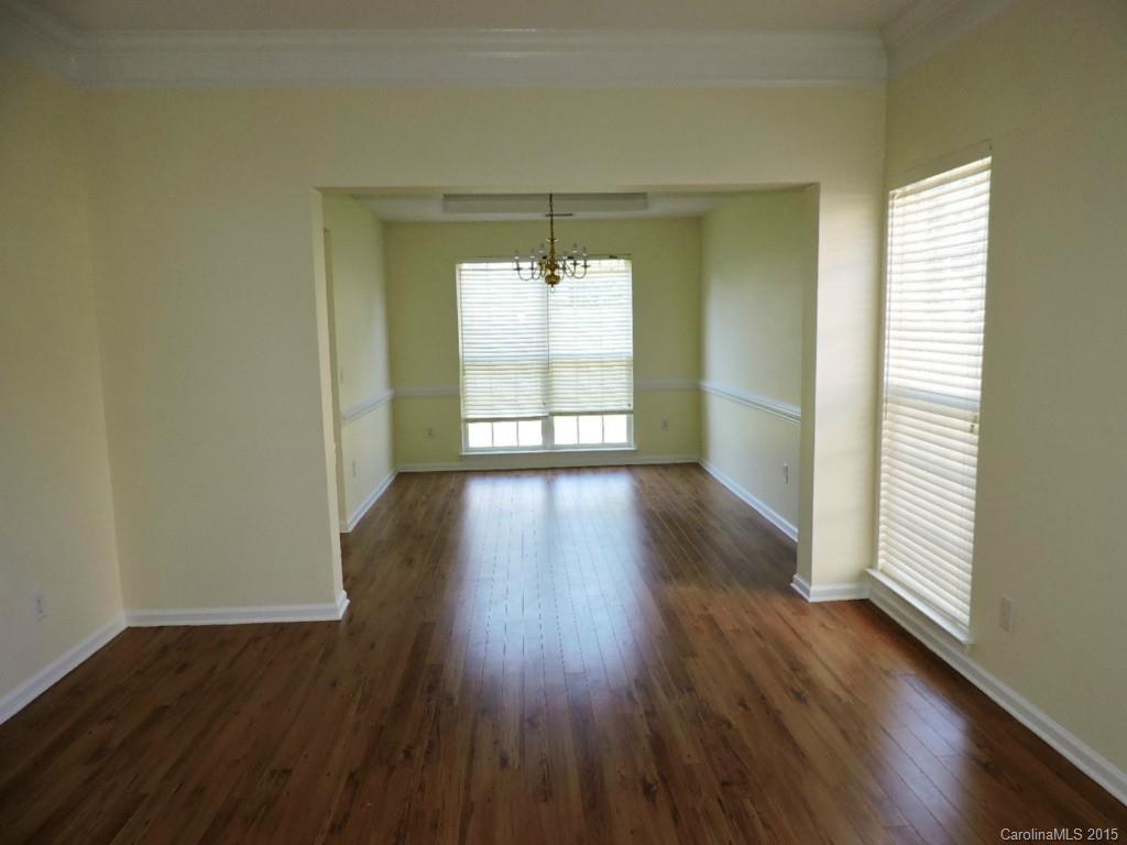 Blakeney Heath - Fieldstone - Residential