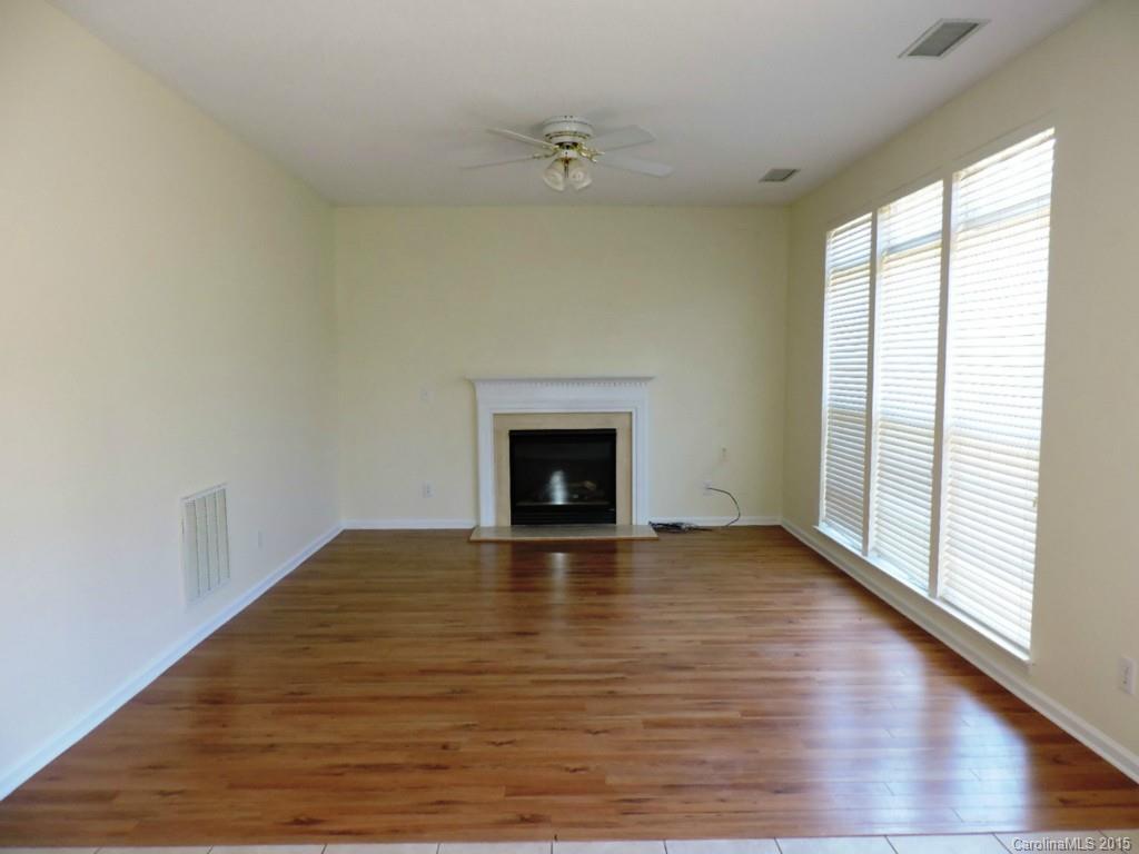 Blakeney Heath - Fieldstone - Residential