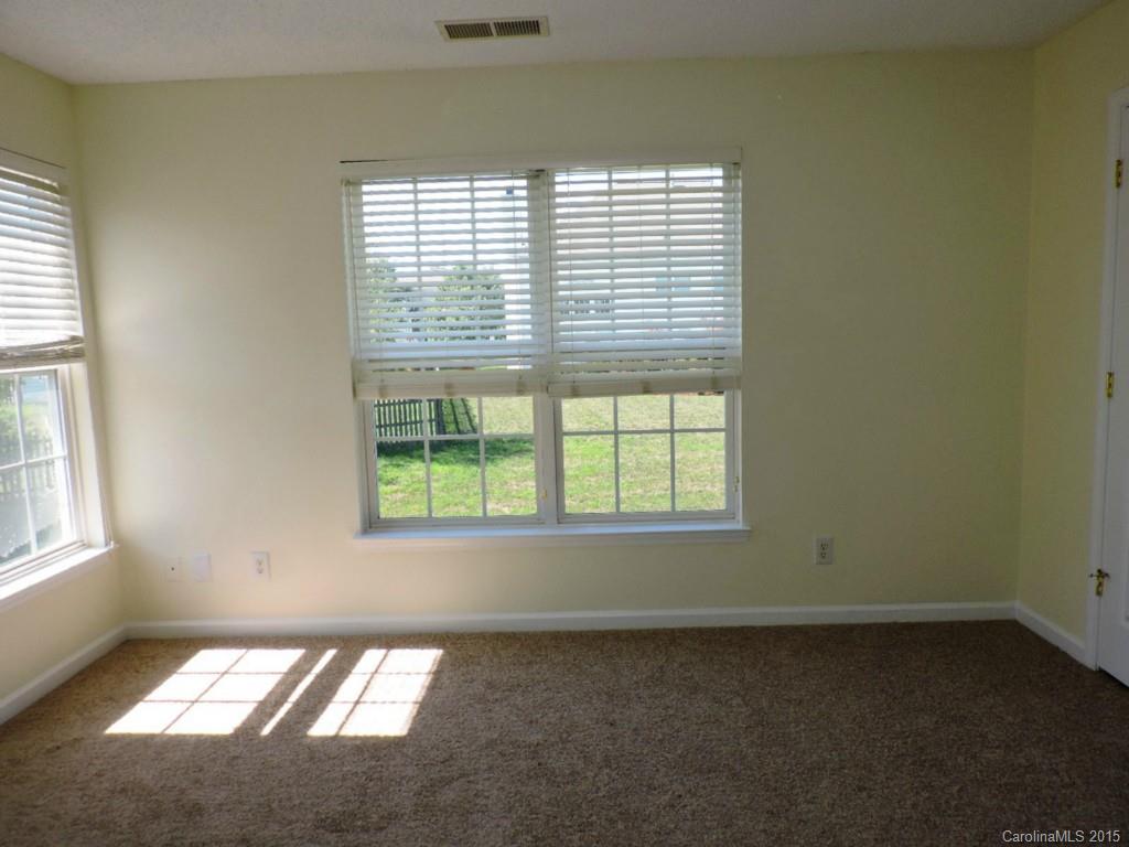 Blakeney Heath - Fieldstone - Residential