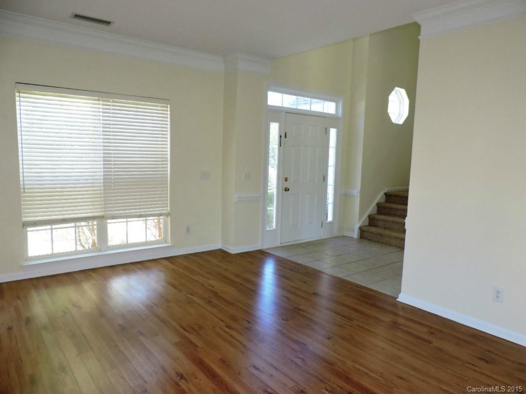 Blakeney Heath - Fieldstone - Residential