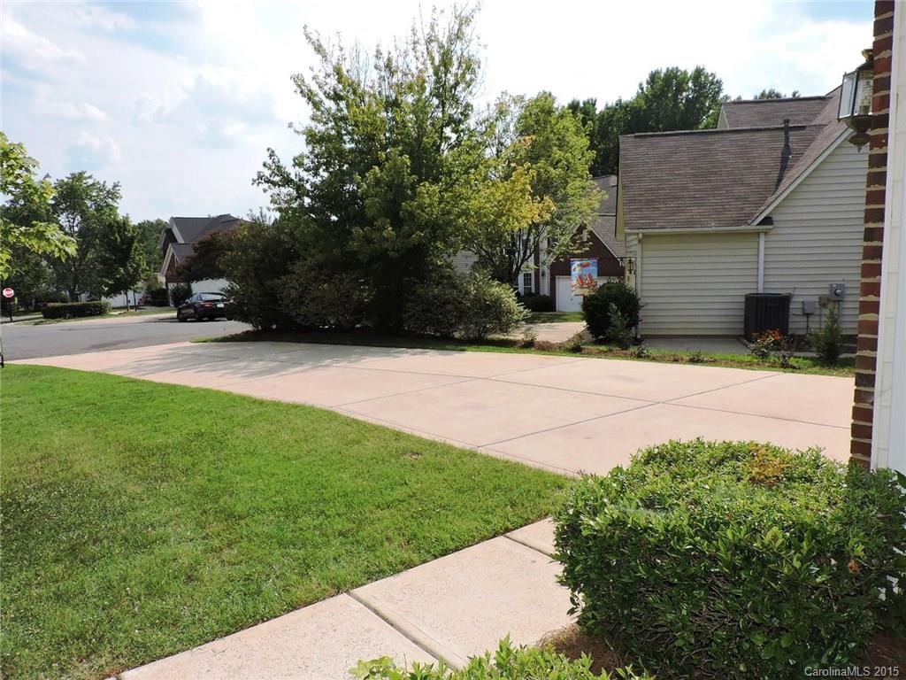 Blakeney Heath - Fieldstone - Residential