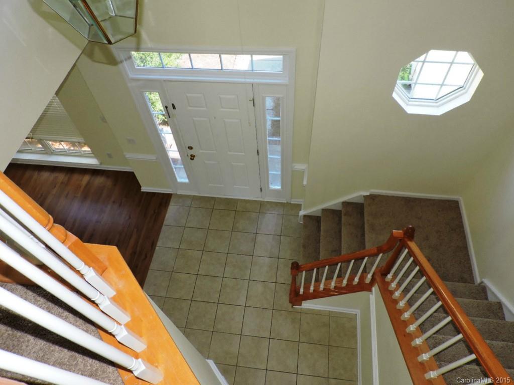 Blakeney Heath - Fieldstone - Residential