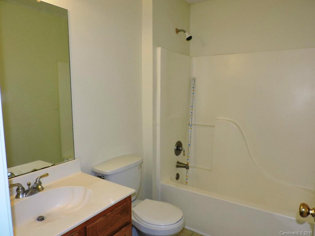 Blakeney Heath - Fieldstone - Residential