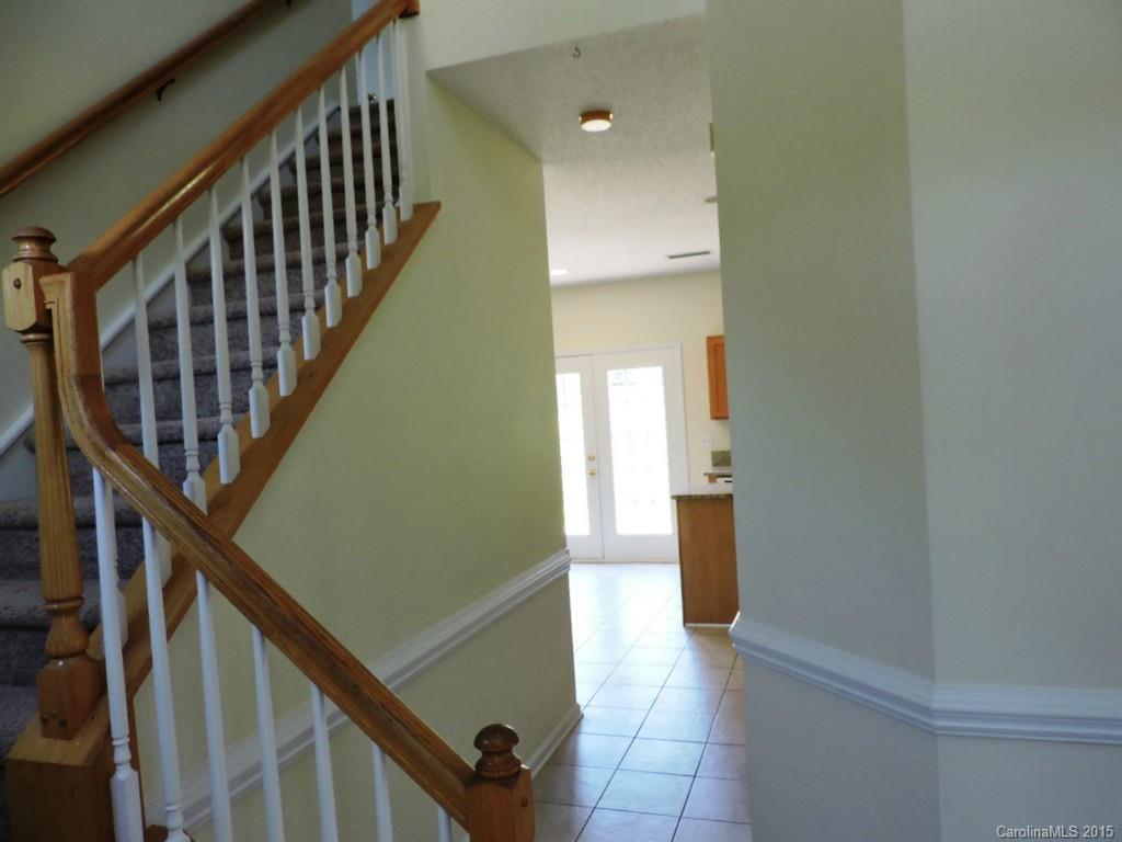 Blakeney Heath - Fieldstone - Residential