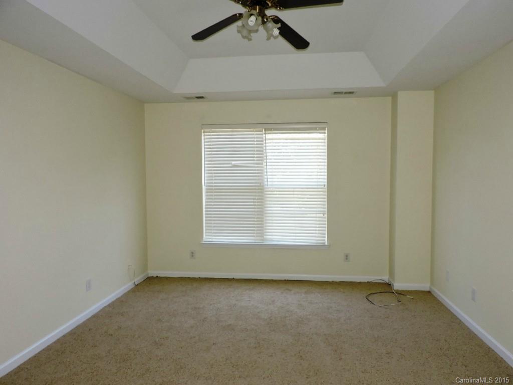 Blakeney Heath - Fieldstone - Residential