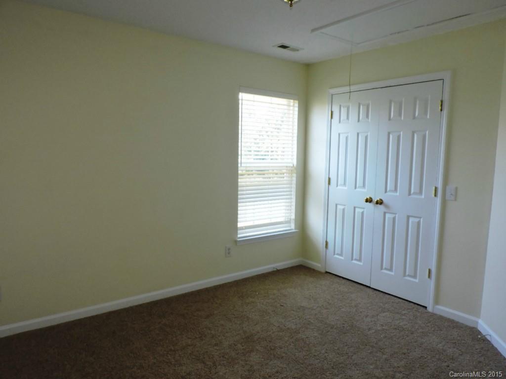 Blakeney Heath - Fieldstone - Residential