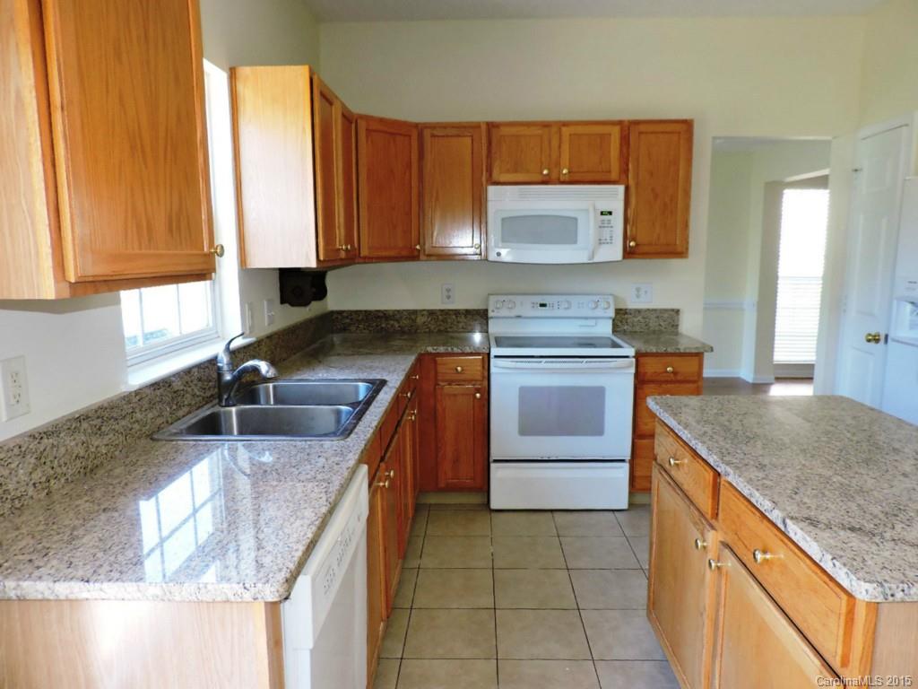 Blakeney Heath - Fieldstone - Residential