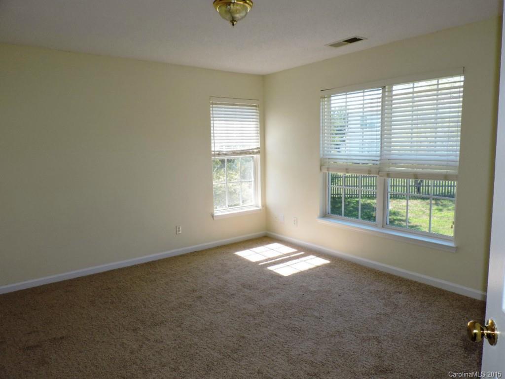 Blakeney Heath - Fieldstone - Residential