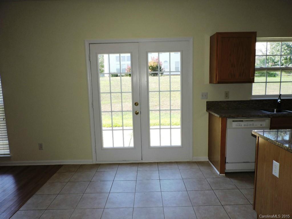 Blakeney Heath - Fieldstone - Residential