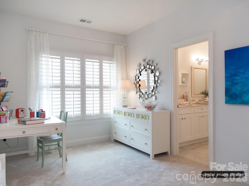 Arden Mill - Residential