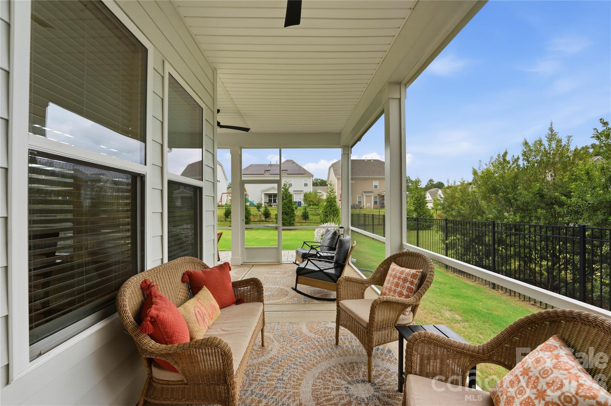 4010 Patsy Drive