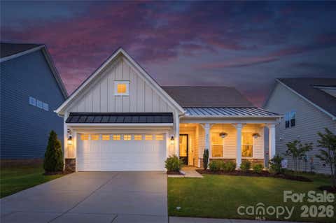 Photo of 4010 Patsy Drive, Mint Hill, NC 28227 (MLS # 4403720)
